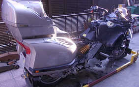 BMW K1200LT 0545