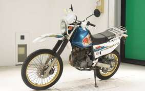 YAMAHA TT250R RAID 4GY