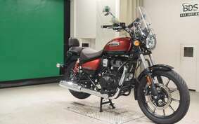 ROYAL ENFIELD METEOR 350 2024