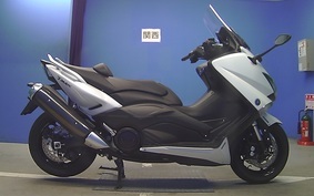 YAMAHA T-MAX 530 2017 SJ12J