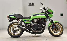 KAWASAKI Z1000 R 1989 KZCR18