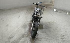 YAMAHA TW200 2JL