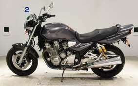 YAMAHA XJR1300 2005 RP03J