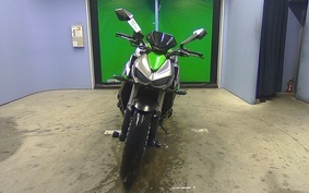 KAWASAKI Z1000 Gen.5 ZRT00F