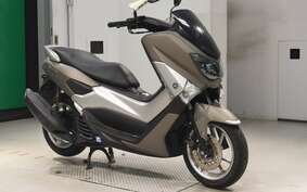 YAMAHA N-MAX SE86J