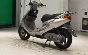 YAMAHA AXIS 100 SB06J