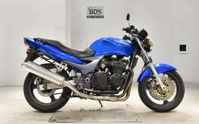 KAWASAKI ZR 700 2000 ZR750F