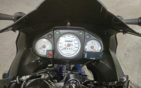 KAWASAKI NINJA 250R EX250K