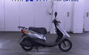 YAMAHA ｼﾞｮｸﾞ-5 SA36J