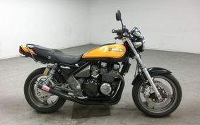 KAWASAKI ZEPHYR 400 1997 ZR400C