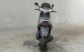 GILERA ランナーVXR200 不明