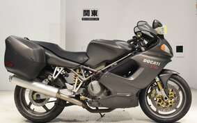 DUCATI ST4 S 2001 S200A