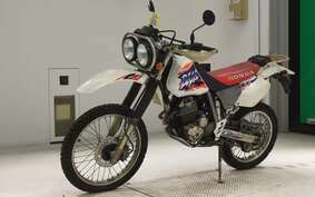 HONDA XR250 BAJA MD30