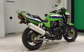 KAWASAKI ZRX1100 2000 ZRT10C