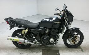 KAWASAKI ZRX400 1995 ZR400E