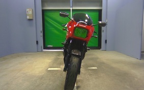 KAWASAKI GPZ900R NINJA 1999 ZX900A