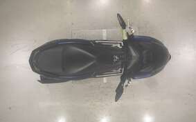 YAMAHA N-MAX SED6J