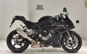 BMW S1000RR 2023