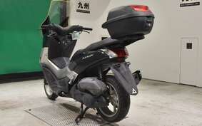 YAMAHA N-MAX SE86J