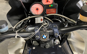 BMW K1200R 2006 0584