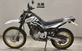 YAMAHA SEROW 250 DG17J