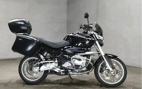 BMW R1200R 2010 0378