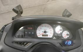 YAMAHA T-MAX500 SJ02J