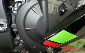 KAWASAKI ZX-25R ZX250E