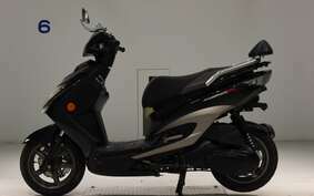 YAMAHA CYGNUS 125 XSR 2 SE44J