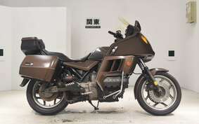 BMW K100LT 1990 5***