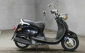 YAMAHA VINO 125 SE24