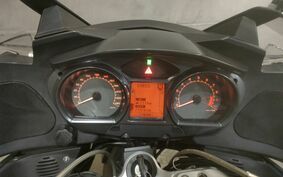 BMW R1200RT 2011 0430