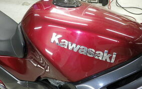 KAWASAKI ZX 1100 NINJA GEN 2 2000 ZXBD11