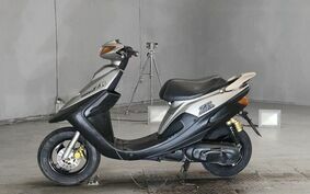 YAMAHA JOG ZR SA13J