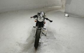 YAMAHA SR400 2010 RH03J