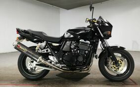 KAWASAKI ZRX1100 1998 ZRT10C