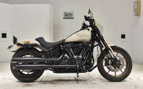 HARLEY FXLRS1920 2024