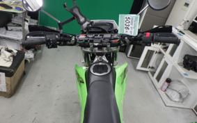 KAWASAKI KLX230 LX230A