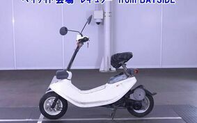 HONDA ZOOK (ズーク) AF26