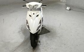 YAMAHA AXIS Z SED7J