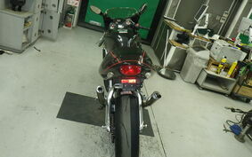 APRILIA RS250 LD00