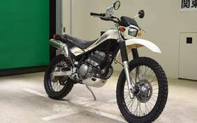 KAWASAKI SUPER SHERPA KL250G