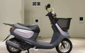 YAMAHA JOG POCHE SA08J