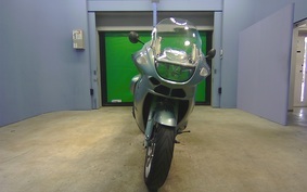 BMW K1200GT 2003 0548