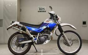 YAMAHA SEROW 225 4JG