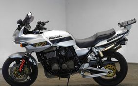 KAWASAKI ZRX1200 S 2004 ZRT20A