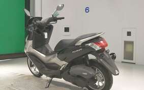 YAMAHA N-MAX SE86J