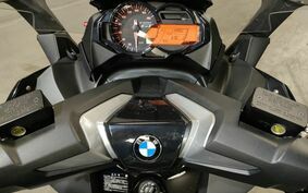 BMW C650GT 2016 0C05