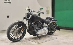 HARLEY FXBR1920 2023