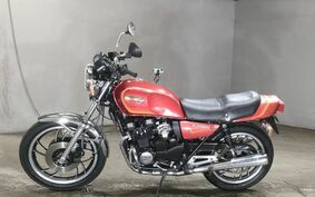 YAMAHA XJ550 4V8